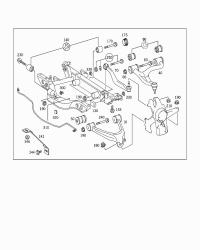 1633500075-Bearing-rubber