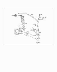 1633200013-Hydro-pneumatic unit