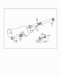1634100101-Propeller shaft fr