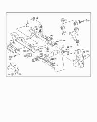 1633300175-KIT - AUXILIARY HEAT