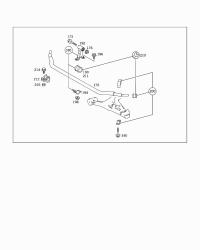 1633200090-TS STIFFENING