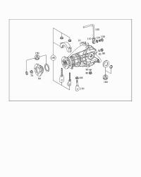 1633500514-Housing, axle gear box