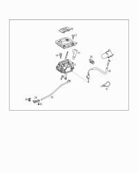 1632600709-Gear shifting