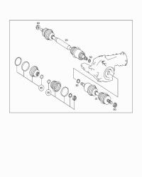 1633300101-Shaft, drive
