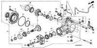 29000RJB020-TRANSFER ASSY
