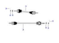 2200310U2010-Shaft (l), drive-front