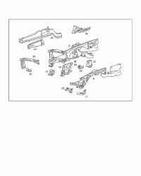 1266261131-TIE ROD,FRT CENTRE