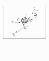 1722670224-Shift assy-floor