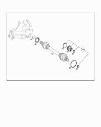 1723502302-Shaft, half