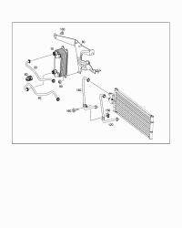 0019956377-Bracket-cable