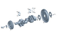 1770302500-CRANKSHAFT
