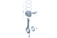1760300600-PISTON, RH