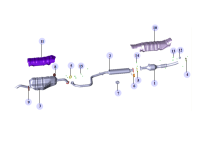1200401U8010-Slinger I