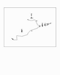 4472900500-JOINT-HOSE