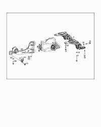 4473506700-BRACKET