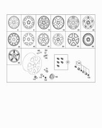 2204010002-WHEEL, DISC