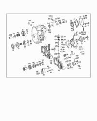 9022640012-Cap, bearing