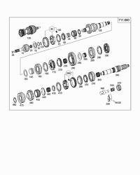 9062601045-Body-synchronizer