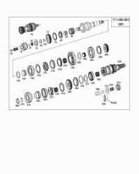 0029940740-Circlip