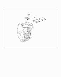 2112670131-Slinger assy-front