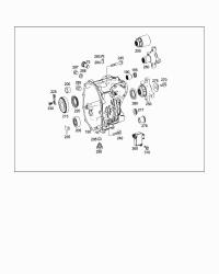 2032650137-Plate, shift clamp