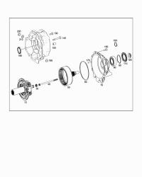 N000000008174-SCREW