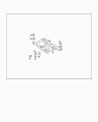 1643300258-BRACKET,HARNESS