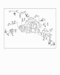 1643500814-LENS & HSG ASSY - RH