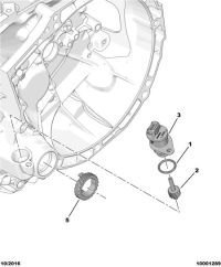 ZQ80579280-SENSOR - PRIMARY SPEED