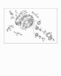 0209972347-SEAL 40X55X8 ASW LD ACM