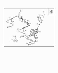 0002680091-WIRE