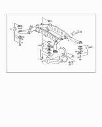 N007349013005-GASKET