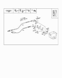 1402600151-Cable drawing