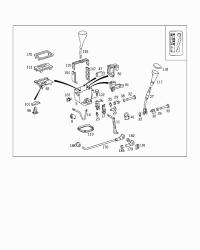 1405450314-SWITCH ASSY
