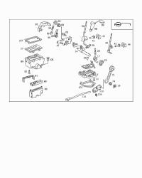 2022670137-BRACKET
