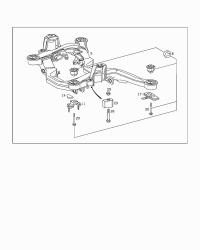 1403302942-Brkt-fr axle of the RS