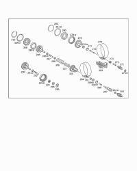 1262702062-Band, brake