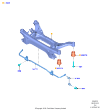W719480S439-BOLT