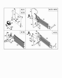 2125280624-PIPE COMP B,ATF