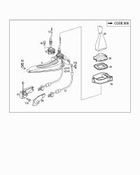 2112671224-Gear shifting