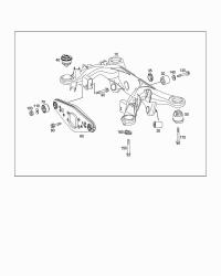 2113507208-Bracket, axle