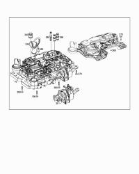 7252705509-CONTROL UNIT