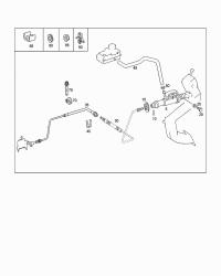 9012901713-Pipe
