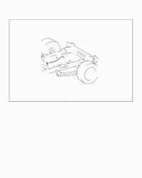 9013510066-COOLING PIPE/E34/39/E38/X5