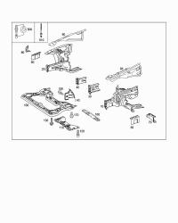 2036201561-Wheel house