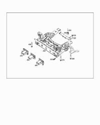 4539901801-Bolt, hex