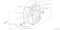 806715060-COVER-DUST,TRANSFER