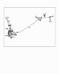 4532675100-Shift assy-floor