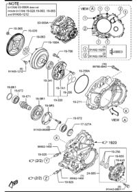 L30119020-PLATE,DRIVE