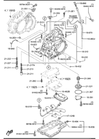 FN112151XB-PAN,OIL